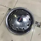 طيس جمس موديل قديم نوعيه نضيفه