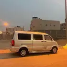 فيكتوري اوتو 2017