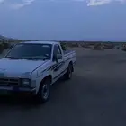 للبيع ددسن محركات شرط بدون نقل واوراق مصقط