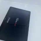 تاب هواوي