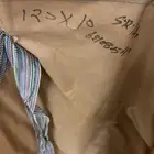 ارواق كشتات جديد