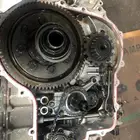 توضيب قيرات اكسنت