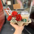 محل هدايا توصيل فوري. خدمه مجهول