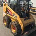 بوبكات CAT للبيع