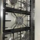 فرن تيرم ايطالي