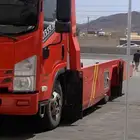 سطحه العشاش خيبر وضواحيها