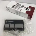 ريموت باب كراج وقطع غيار