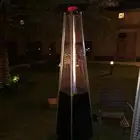 دفايات الفيصلية كميات جديدة ودفايات القبعة