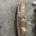 رش طبلون ديهاتسو ددسن