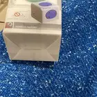 فيش ابو3(حرامي)