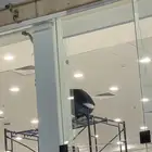 ستائر رول وطبي وامريكي  وجميع انواع الستاير