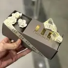 مطبعة طباعة كروت فواتير استكر بنر رول اب علب بوكسات اكياس