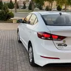 النترا 2018 مكينة 2000cc تم البيع
