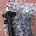 مساعدات هواندي سوناتا 2016