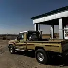 شاص 2018