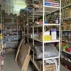 محل قطع غيار للبيع سيارات قديمة