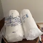 قطن طبي