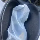 نظارات ماركة ريبان