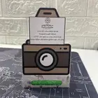 ثيمات يوم التأسيس