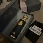 عطر قصة
