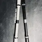 القلم الدوار Pen Spinning