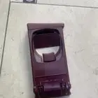 حامل اكواب هايلوكس نوعيه ممتازه