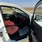 هايلوكس ديزل 2023