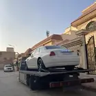 سطحه الرياض هيدروليك