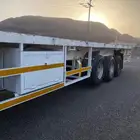 تيدر لبيع سطحه ماموت