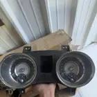 قطع كلايسلر