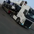 لوبد نقل معدات ثقيل