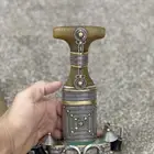 خنجر زراف ذوق وصنف ( واتس فقط )