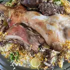 حنيذ بالمرخ الجنوبي بالدمام
