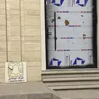 إشراف على عظم وتشطيب وترميم الفلل والشاليهات بعنيزة