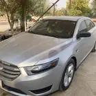 توروس 2015 بدي وكاله