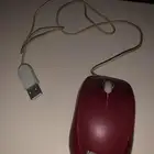 فأرة كمبيوتر ( ماوس )
