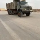 سقس اساسي م 82 محركات طيبه فحص جديد استمارة جديدة