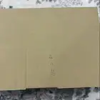 غطاء مراياء كامري