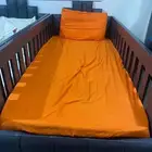 ثلاث اسره مع مراتبها