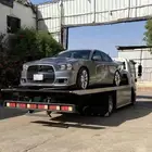 سطحه هيدروليك