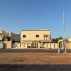 عماره للبيع ف محافظة حقل