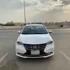 شانجان ال سفن 2025 فل كامل