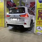 مركز فحص المتخصص للسيارات (تبوك)