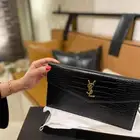 شنط درجه اولى