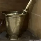 نجر عراقي