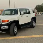 افجي 2121