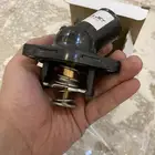 بلف رياضي لاندكروزر ولكزس 8 سرندل حراره 68C و 71C
