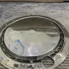 طاست هيلكس 85