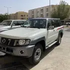 ترهيم فتك سوبرسفاري شمعات مكحل فتك شبك دخاني