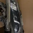 شمعة مكسيما موديل 2017
